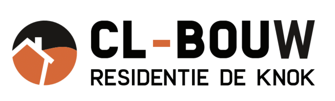 Residentie De Knok – Oudenaarde